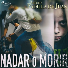 Nadar o morir