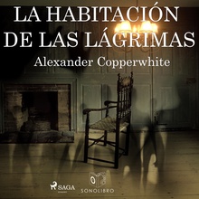 La habitación de las lágrimas