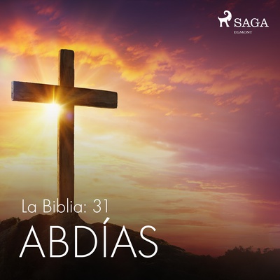 La Biblia: 31 Abdías