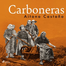 Carboneras