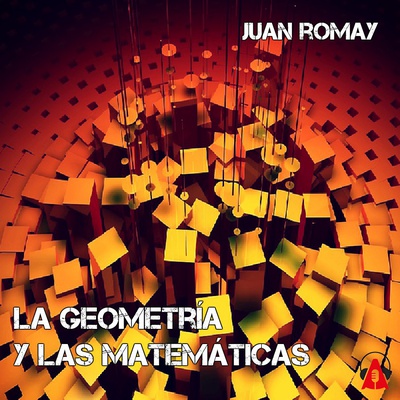La geometría y las matemáticas