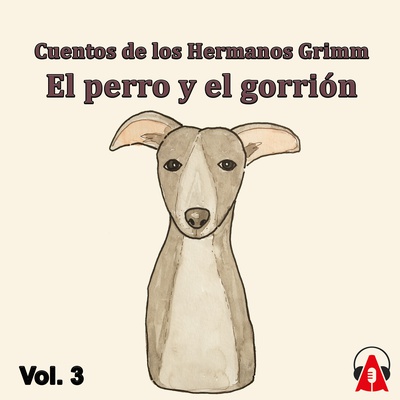 Cuentos de los Hermanos Grimm Vol.3