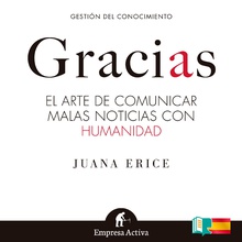 Gracias (Solo streaming)