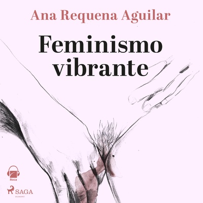 Feminismo vibrante