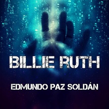 Billie Ruth