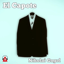 El capote