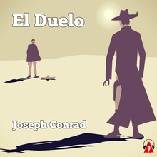 El Duelo