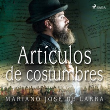 Artículos de costumbres