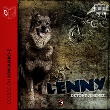 Lenny - dramatizado