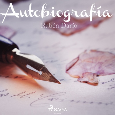 Autobiografía