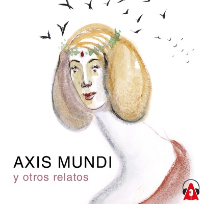 Axis Mundi