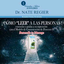 Cómo leer a las personas