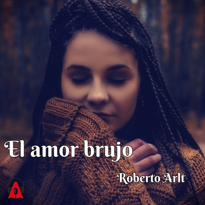 El amor brujo