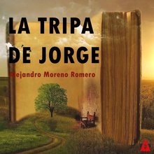 La tripa de Jorge