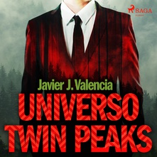 Universo Twin Peaks