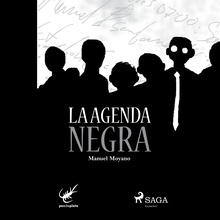 La agenda negra