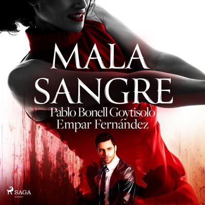 Mala sangre