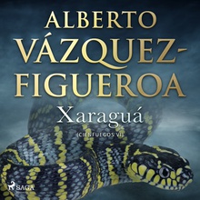 Xaraguá