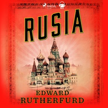 Rusia