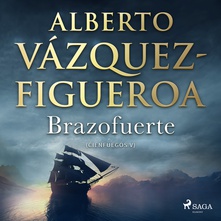 Brazofuerte