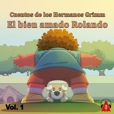 Cuentos de los Hermanos Grimm Vol.1