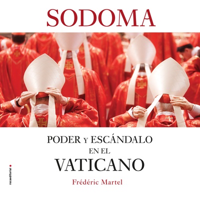 Sodoma