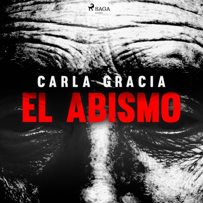 El abismo