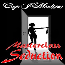 Masterclass Seduction