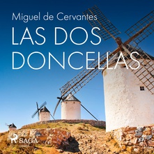 Las dos doncellas