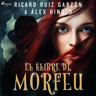 El llibre de Morfeu