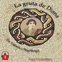 La gruta de Diana