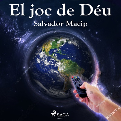 El joc de Déu