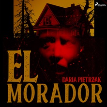 El morador