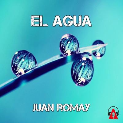 El agua