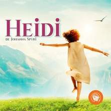 Heidi