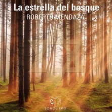Estrella del Bosque