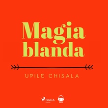 Magia blanda