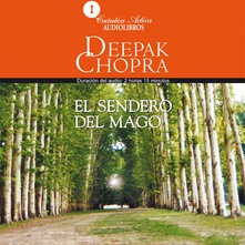 El sendero del mago