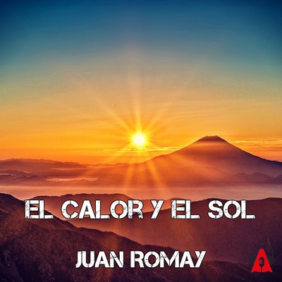 El calor y el sol