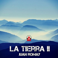 La tierra II