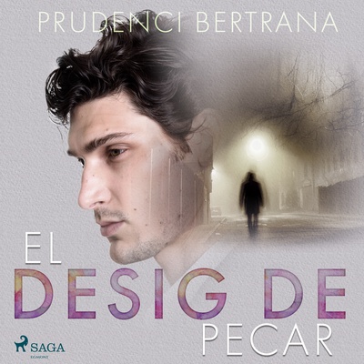 El desig de pecar