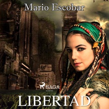 Libertad