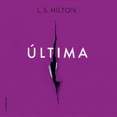 Ultima