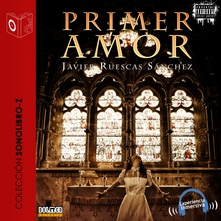 Primer amor - dramatizado