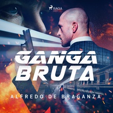 Ganga bruta