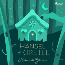 Hansel y Gretel