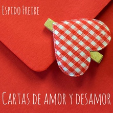 Cartas de amor y desamor