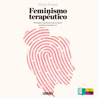 Feminismo terapéutico