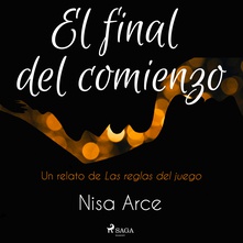 El final del comienzo