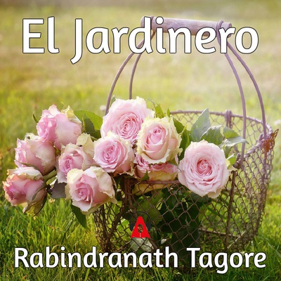 El Jardinero